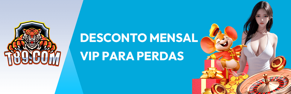 tem como ganhar dinheiro fazendo construções de minecraft